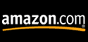 AMAZON.COM
