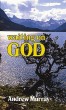 Waiting on God