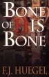 Bone of His Bone