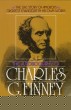The Autobiography of Charles G. Finney