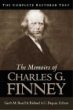 Memoirs of Charles G. Finney