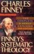 Finney's Systematic Theology