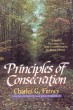 Principles of Consecration