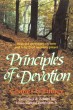 Principles of Devotion