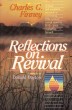 Reflections on Revival