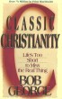 Classic Christianity