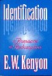 Identification