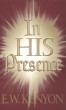 In His Presence