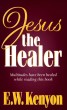 Jesus the Healer