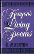 Kenyons Living Poems