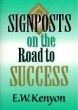 Signposts on Road to Success