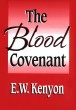 The Blood Covenant