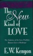 The New Kind of Love