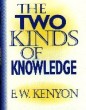 The Two Kinds of Knowledge