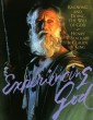 Experiencing God - Workbook