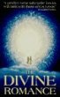 The Divine Romance