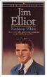 Jim Elliot