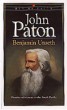 John Paton