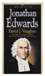 Jonathan Edwards
