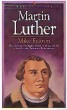 Martin Luther