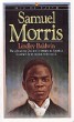 Samuel Morris