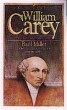 William Carey