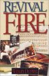 Revival Fire by Wesley Duewel