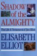 Shadow of the Almighty