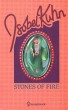 Stones of Fire