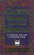 God's Word for Your Healing