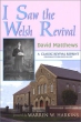 I Saw the Welsh Revival