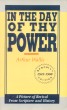 In the Day of Thy Power